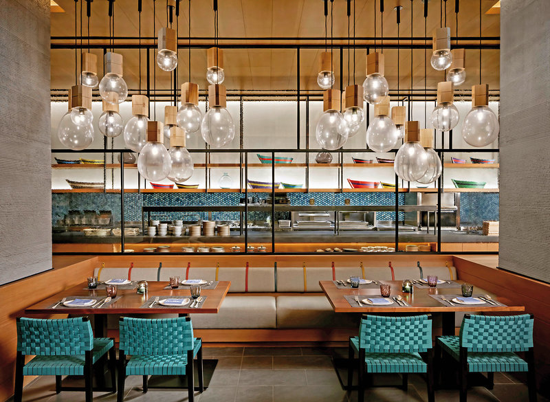 Atlantis The Royal 35