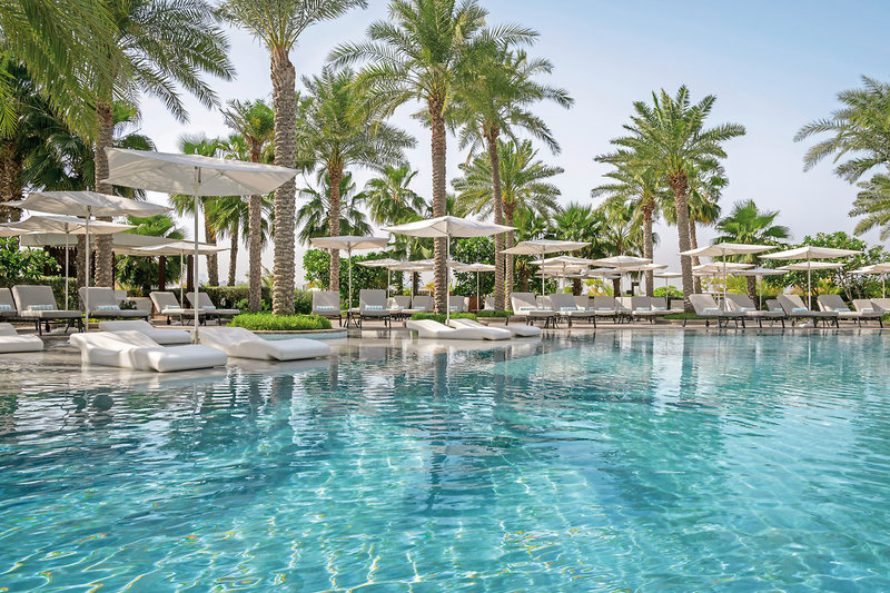 Atlantis The Royal 22