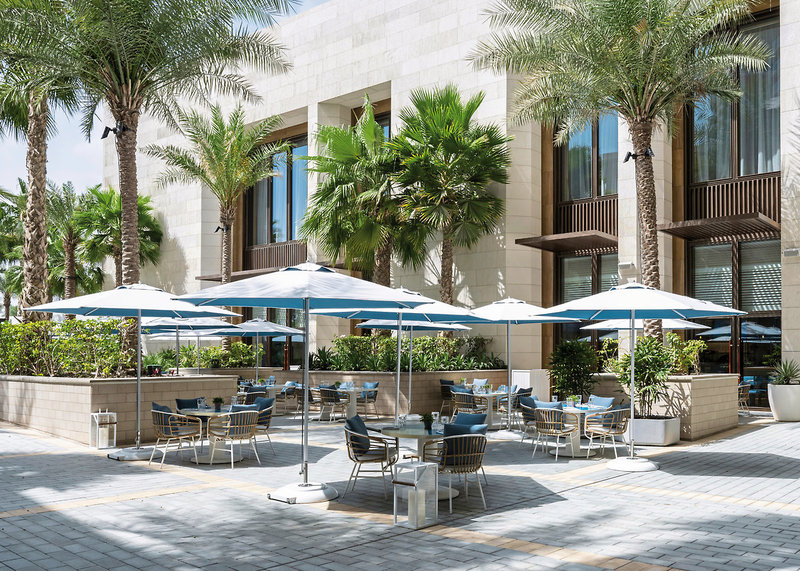 Atlantis The Royal 32