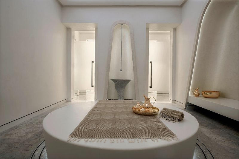 Atlantis The Royal 42 - Health & Beauty