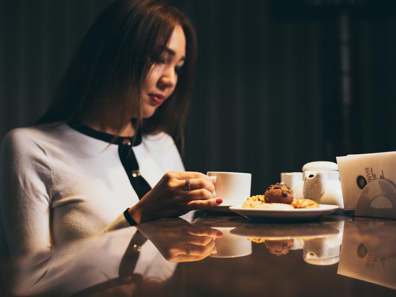 Latanya Palm Hotel 20