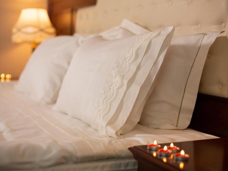 Latanya Palm Hotel 43