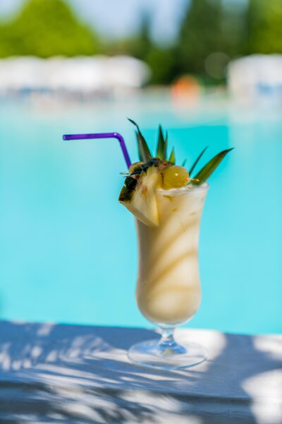 Palm Wings Beach Resort 31