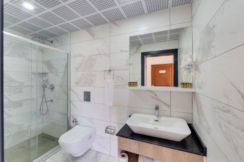 Palm Wings Beach Resort 48