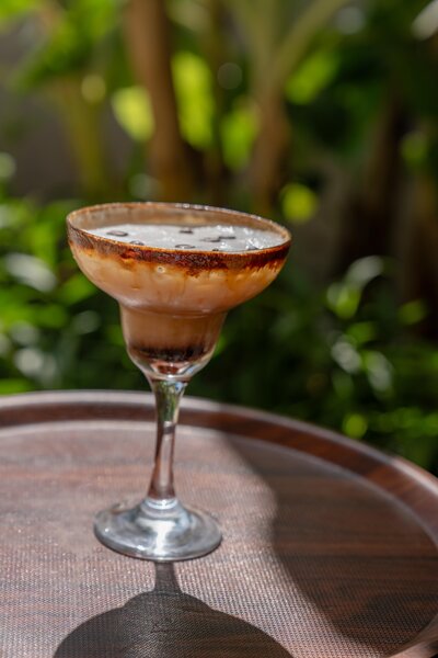 Palm Wings Beach Resort 51