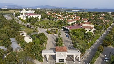 Anadolu Hotels Didim Club 1