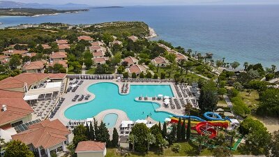 Anadolu Hotels Didim Club 6