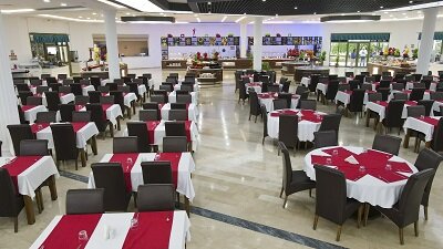 Anadolu Hotels Didim Club 15