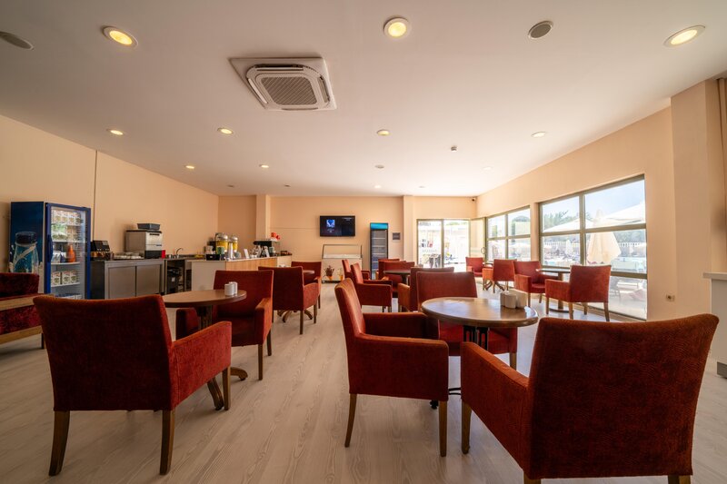 Anadolu Hotels Didim Club 44