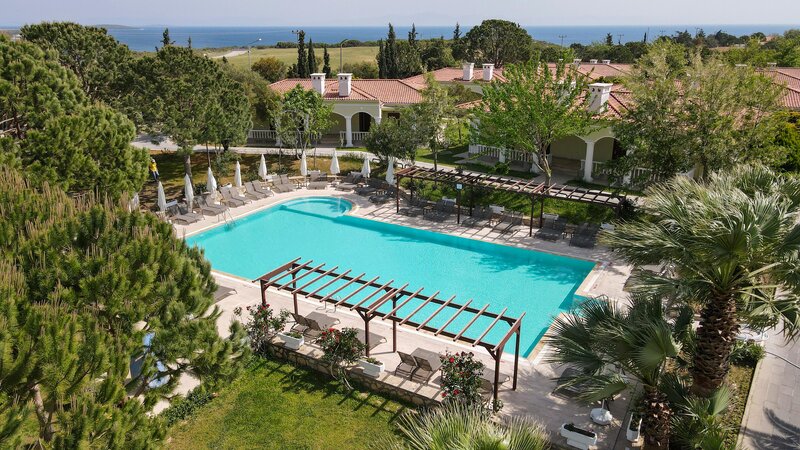 Anadolu Hotels Didim Club 60