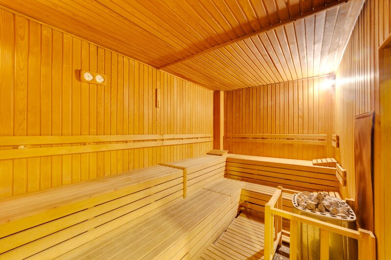 Anadolu Hotels Didim Club 127