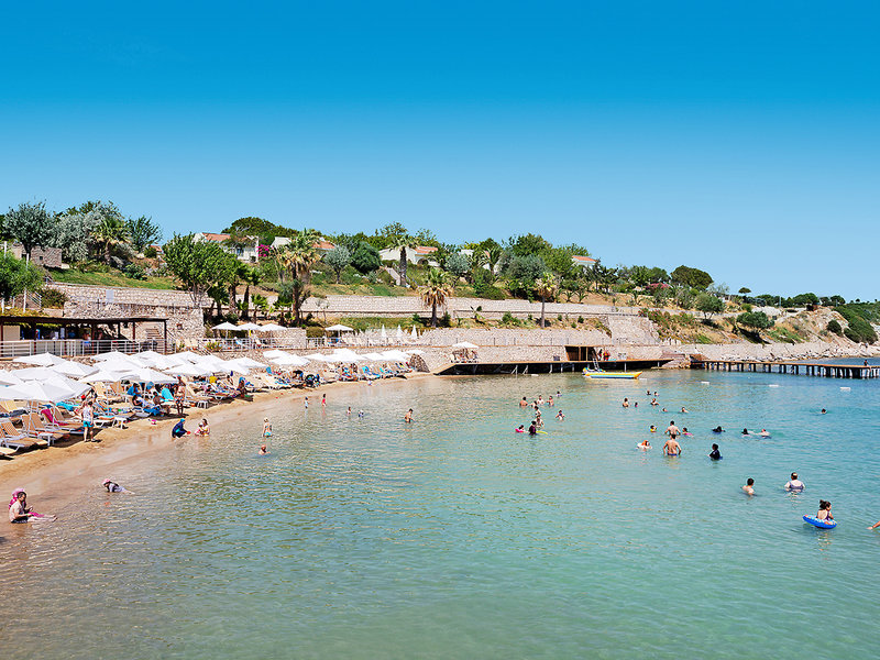 Anadolu Hotels Didim Club 10