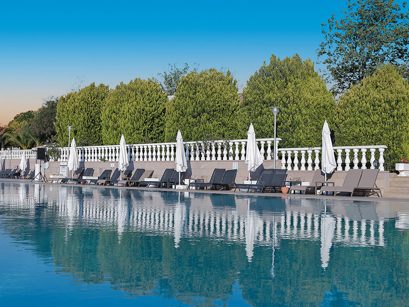 Anadolu Hotels Didim Club 12