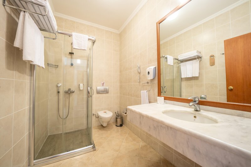 Anadolu Hotels Didim Club 33