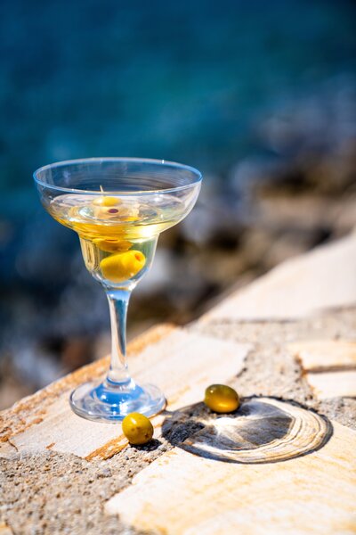 Anadolu Hotels Didim Club 39