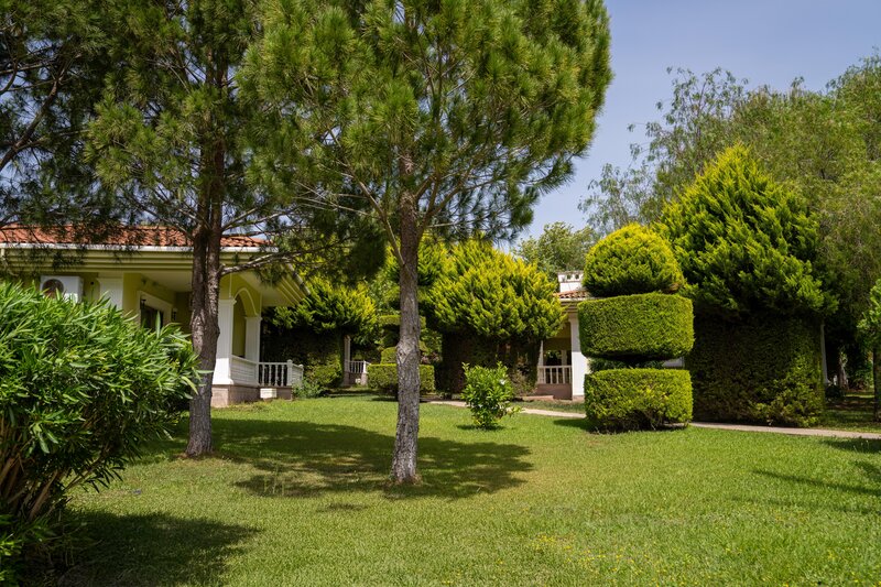 Anadolu Hotels Didim Club 44