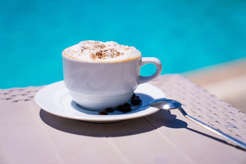 Anadolu Hotels Didim Club 48