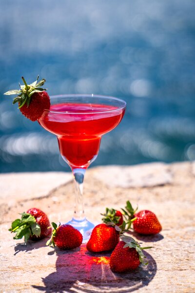 Anadolu Hotels Didim Club 49