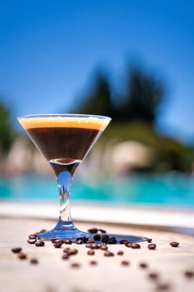 Anadolu Hotels Didim Club 58