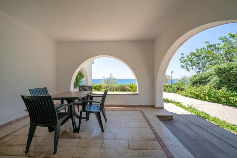 Anadolu Hotels Didim Club 64