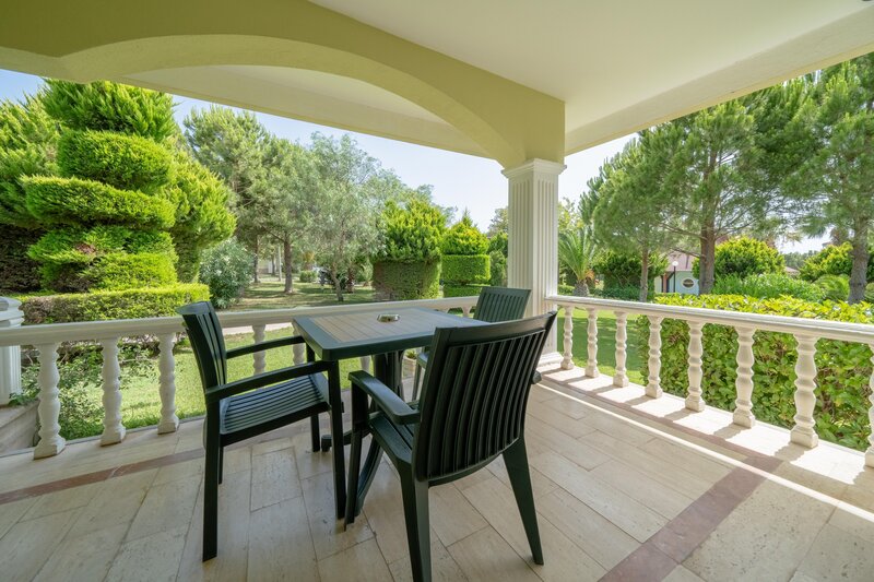 Anadolu Hotels Didim Club 65