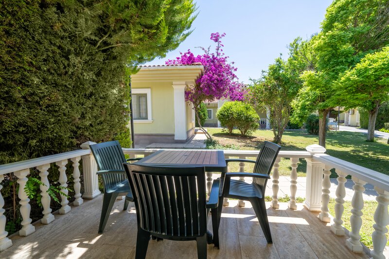 Anadolu Hotels Didim Club 66