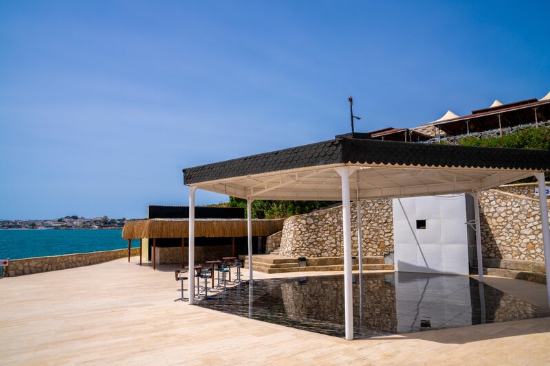 Anadolu Hotels Didim Club 67