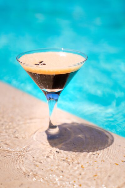 Anadolu Hotels Didim Club 68