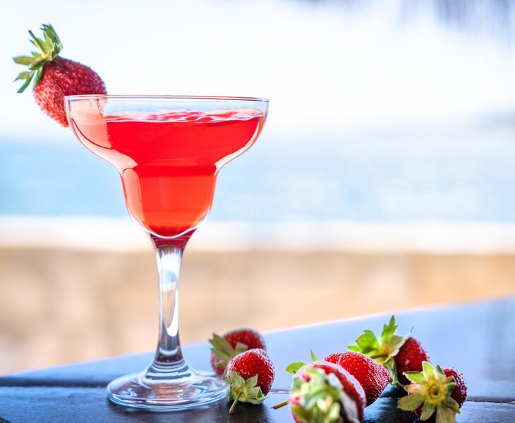 Anadolu Hotels Didim Club 69