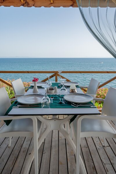 Anadolu Hotels Didim Club 71