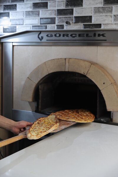 Anadolu Hotels Didim Club 81