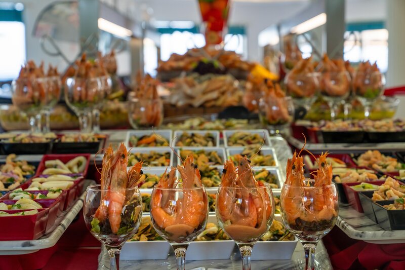 Anadolu Hotels Didim Club 85