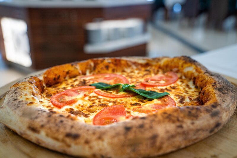 Anadolu Hotels Didim Club 89