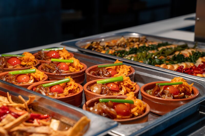 Anadolu Hotels Didim Club 91