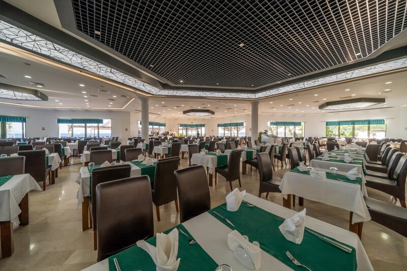 Anadolu Hotels Didim Club 95