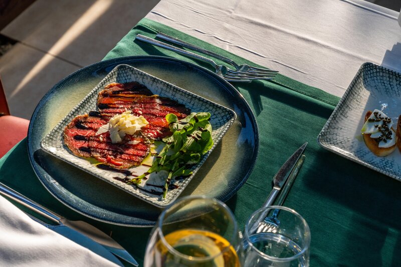 Anadolu Hotels Didim Club 102