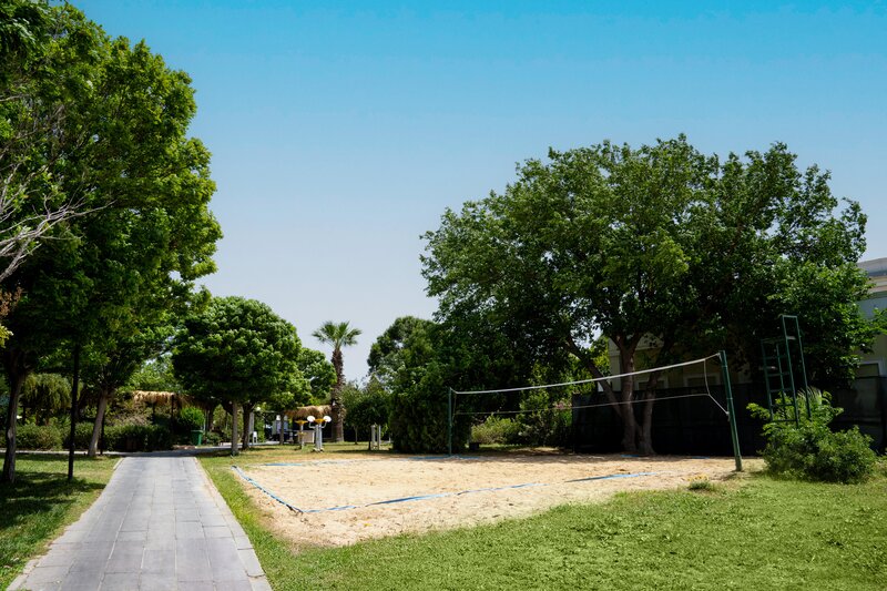 Anadolu Hotels Didim Club 117