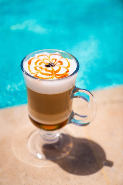 Anadolu Hotels Didim Club 120