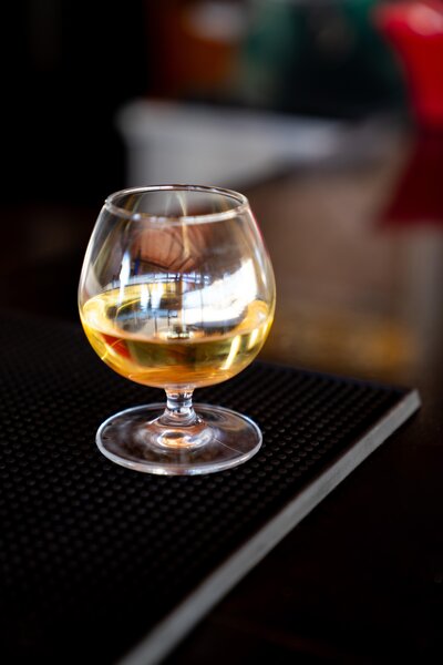 Anadolu Hotels Didim Club 121