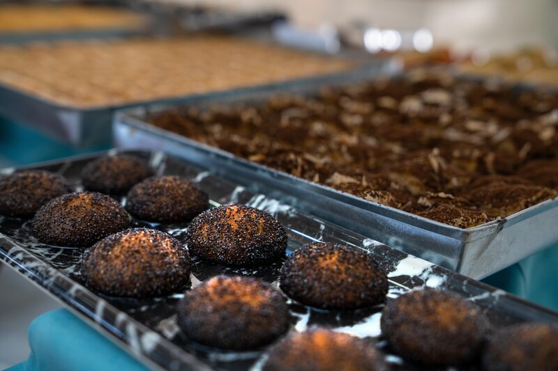 Anadolu Hotels Didim Club 125