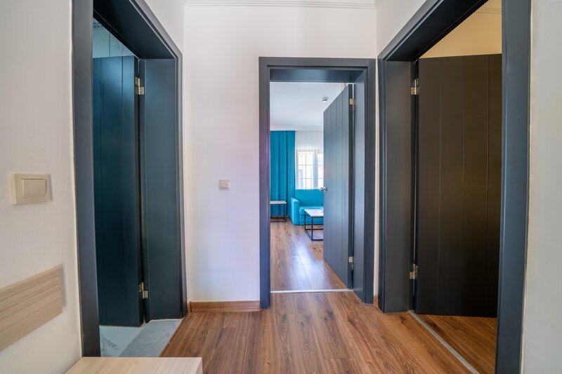 Anadolu Hotels Didim Club 36