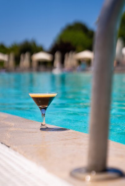 Anadolu Hotels Didim Club 63