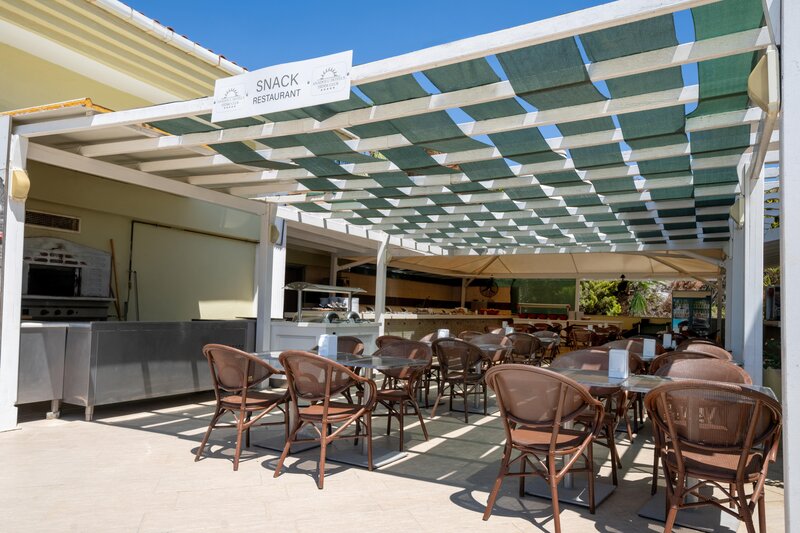 Anadolu Hotels Didim Club 78