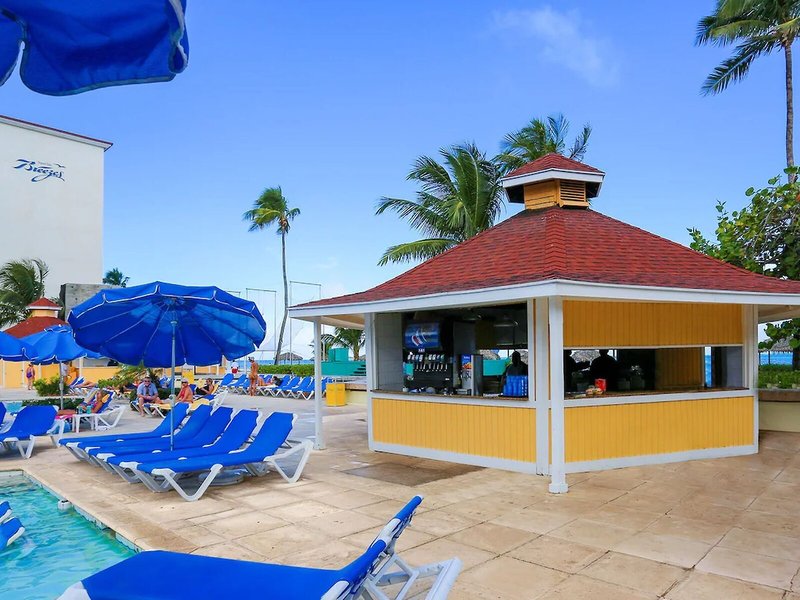 Breezes Bahamas 19