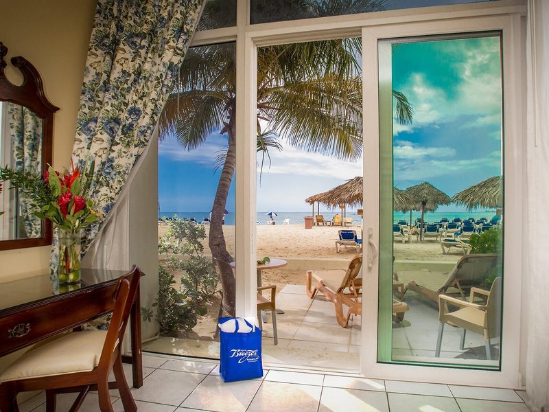 Breezes Bahamas 28