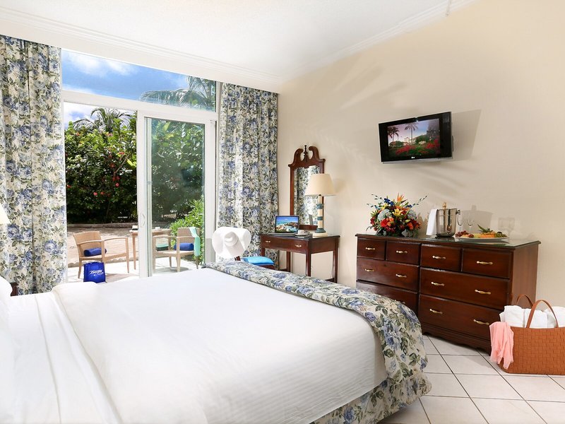 Breezes Bahamas 48