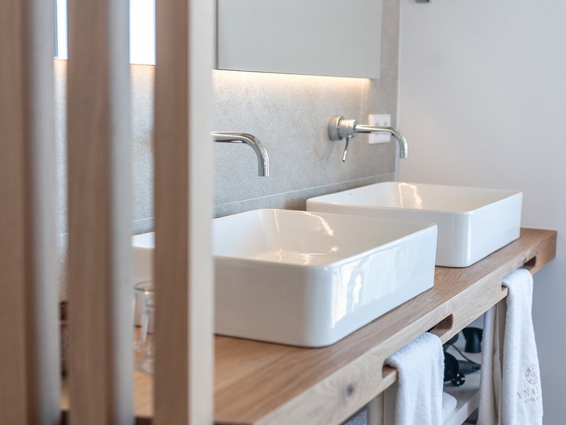 Ynaira Hotel & Spa 40