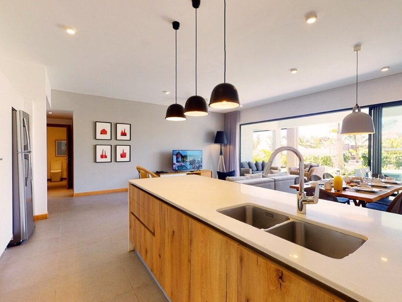 Mythic Suites & Villas 44