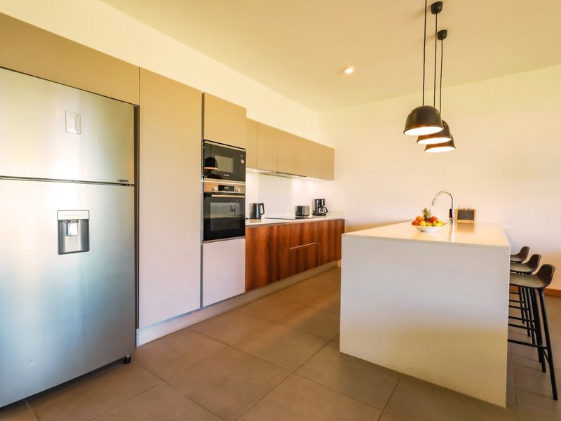Mythic Suites & Villas 46