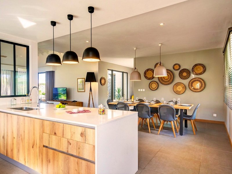 Mythic Suites & Villas 50